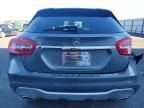 2019 Mercedes-Benz Gla 250