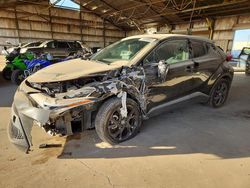 2021 Toyota C-hr xle for sale in Phoenix, AZ