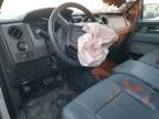 2013 Ford F150