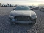 2014 Dodge Charger sxt