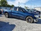 2020 Dodge Ram 1500 big Horn/lone Star