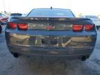 2012 Chevrolet Camaro lt