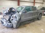 2024 Ford F150 stx