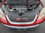 2011 GMC Acadia Slt-2
