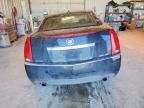 2009 Cadillac Cts hi Feature V6