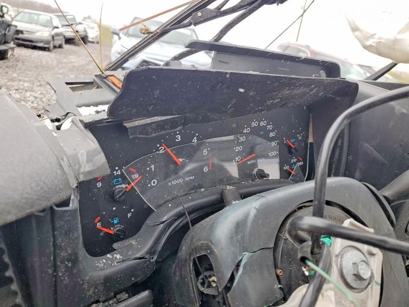 2006 Jeep Wrangler x