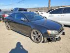 2011 Audi S5 Premium Plus