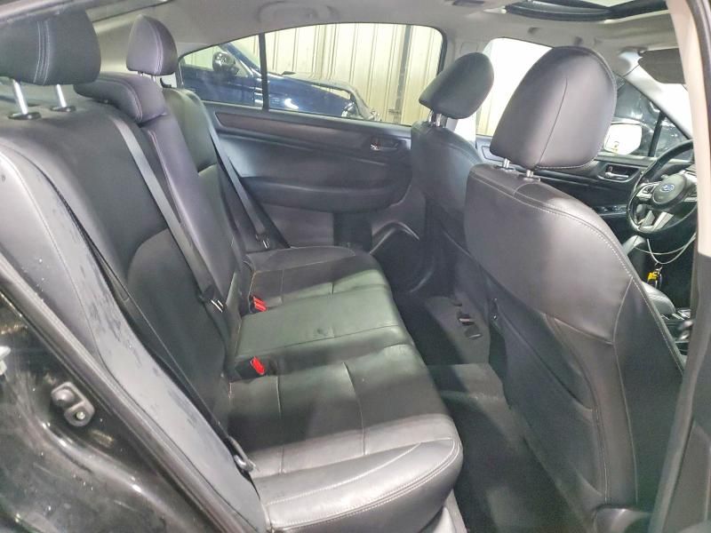 2020 Chevrolet Silverado K1500 rst