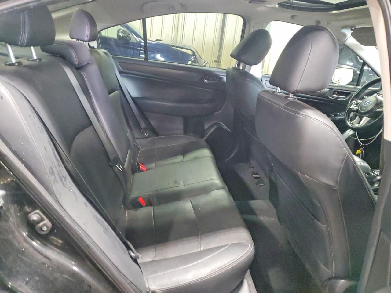 2020 Chevrolet Silverado K1500 rst