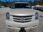 2013 Cadillac Escalade esv Premium