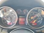 2008 Audi Tt 2.0t