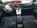 2011 Scion XB