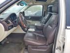 2012 Cadillac Escalade esv Platinum