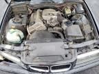 1994 BMW 318 ic
