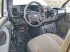 2013 Chev Rolet Express Van Cab AND Chassis