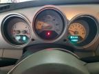 2008 Chrysler Pt Cruiser
