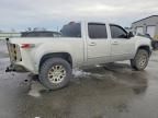 2011 GMC Sierra K1500 slt
