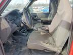 2000 Ford Ranger