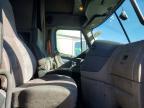 2017 Freightliner Cascadia 125