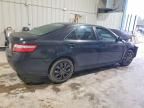2008 Toyota Camry ce