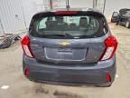 2020 Chevrolet Spark 1LT