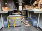 2021 Dodge RAM Promaster 3500 3500 High