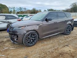 2024 Land Rover Range Rover Sport Dynamic se en venta en Theodore, AL
