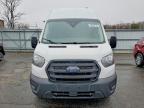 2020 Ford Transit T-250 Delivery Van