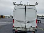 2019 Ford Transit T-250 Utility / Service van