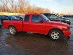 2002 Ford Ranger Super Cab