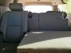 2007 GMC Yukon xl K1500