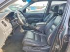 2008 Honda Pilot exl
