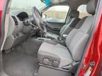 2008 Nissan Xterra off Road