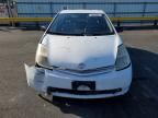 2004 Toyota Prius