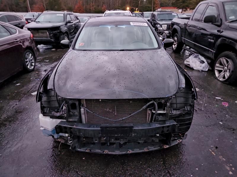 2010 Infiniti G37