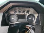 2014 Ford F250 Super Duty