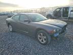 2014 Dodge Charger sxt