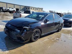 2025 Toyota Camry for sale in Wilmer, TX