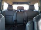 2022 Honda Pilot Touring