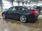 2016 Subaru Legacy 2.5i Limited
