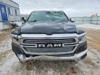 2020 Dodge 1500 Laramie