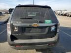 2008 Chevrolet Equinox 4D