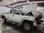 2007 Dodge Dakota slt