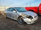 2006 Scion TC