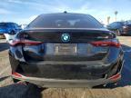 2024 BMW I4 Edrive 40