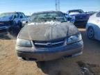 2003 Chevrolet Impala ls