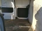 2021 Nissan NV200 Delivery Van
