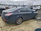 2009 Acura TL