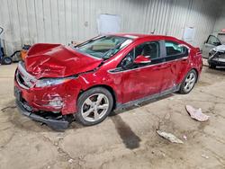 2014 Chevrolet Volt for sale in Franklin, WI