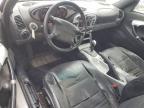 1997 Porsche Boxster